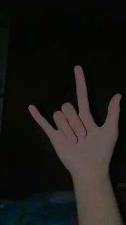 1รูป