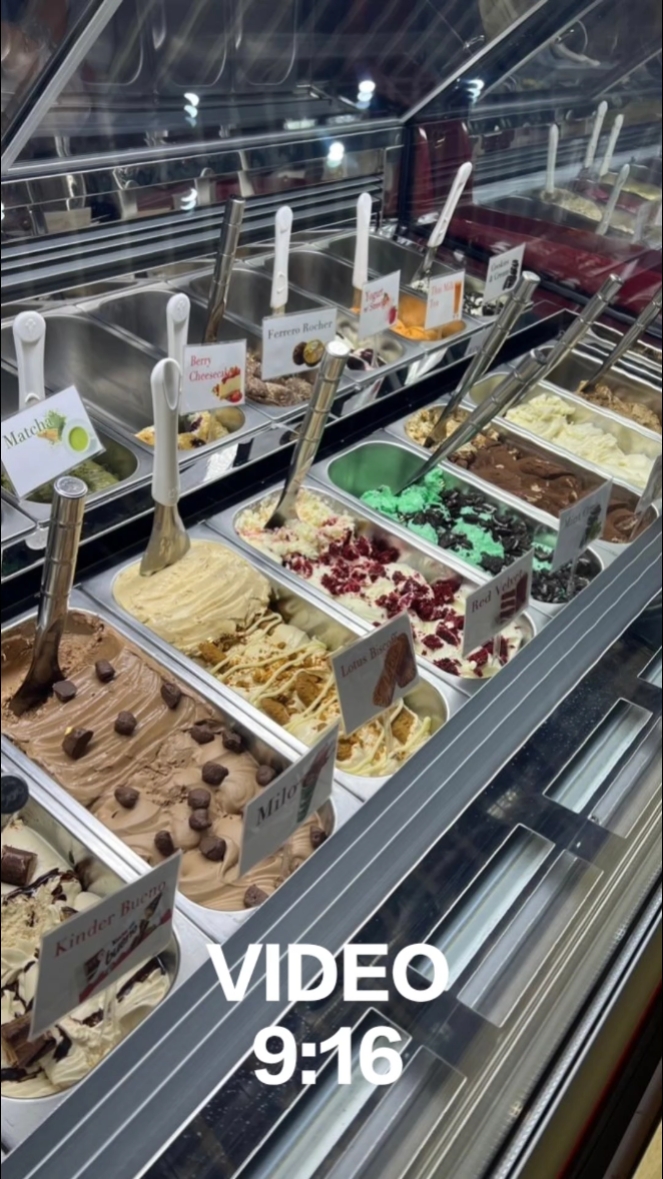 Es Krim