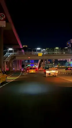 Arti Cinta Ari Lasso