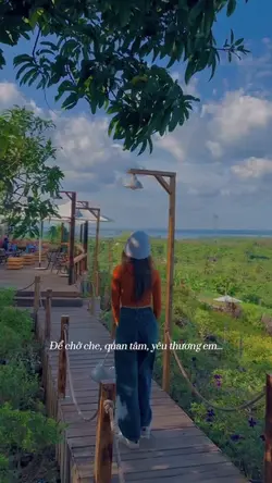 Người dành cho em
