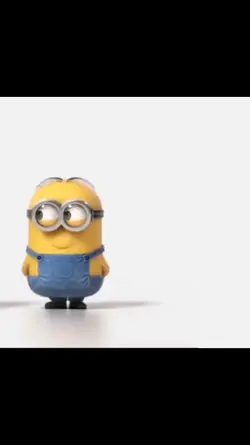 Trend Minion 