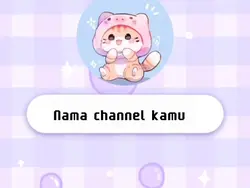 Promosi Akun YouTube