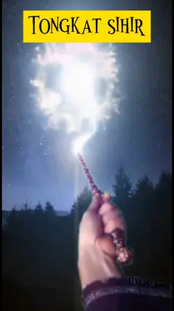 MAGIC