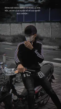 Lyrics màu