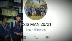 VERSI 16:9