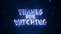 OUTRO YOUTUBE CHANEL