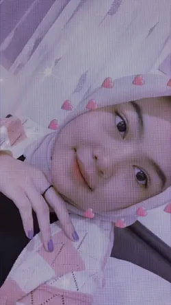 capput filter webcam
