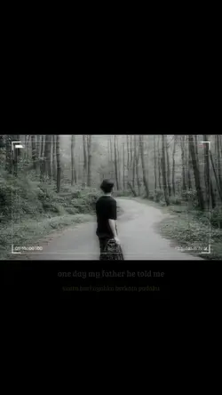 The Night - Avicii