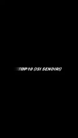 9:16 TOP 10