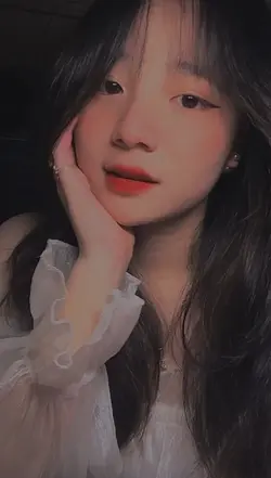 Nhạc hót Tik Tok