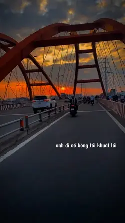Mẫu slow motion 