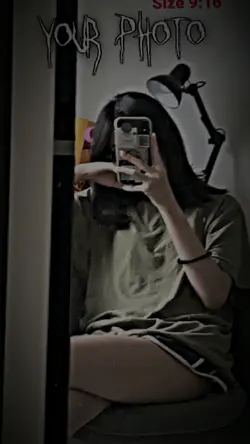 #DJDigidiBamBam