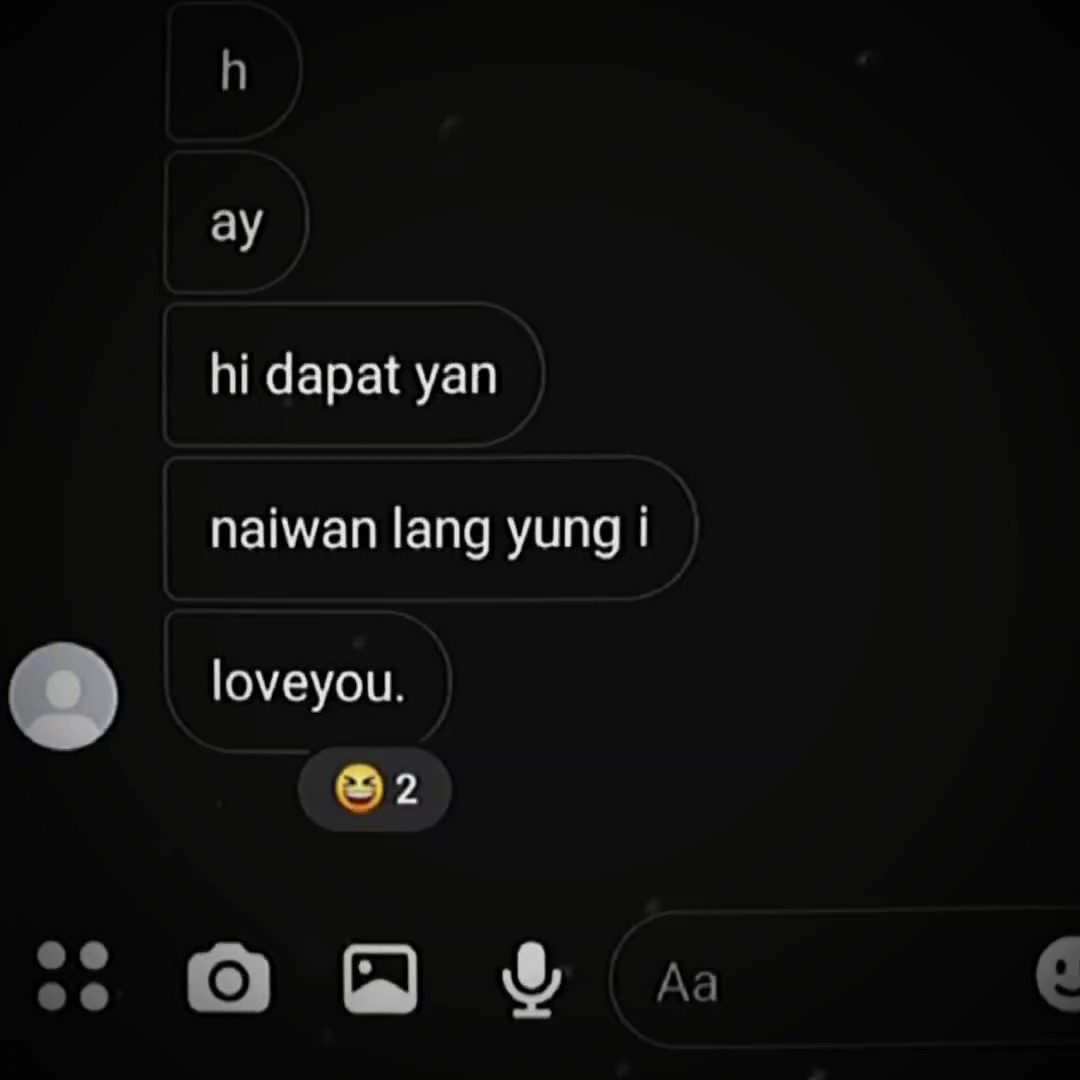 PANAGINIP 