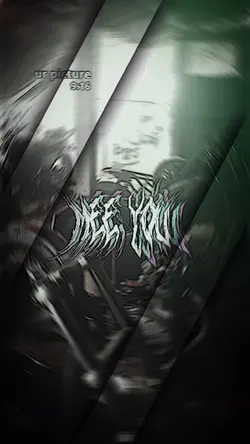 Rill AM cuy preset 5