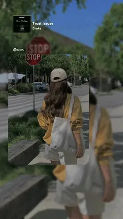 estetik Spotify