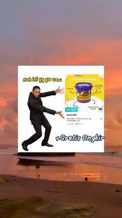 promosi tiktokshop