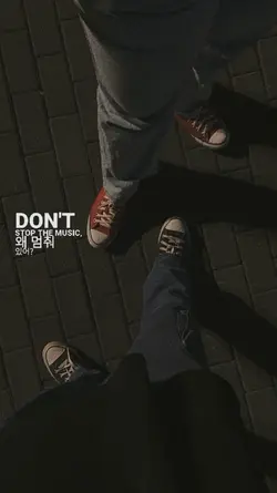 lyrics