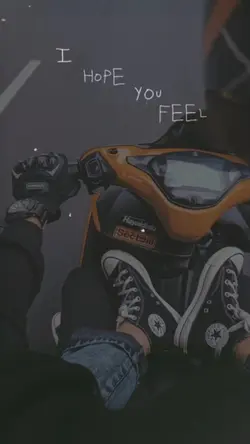 Lirik Estetik