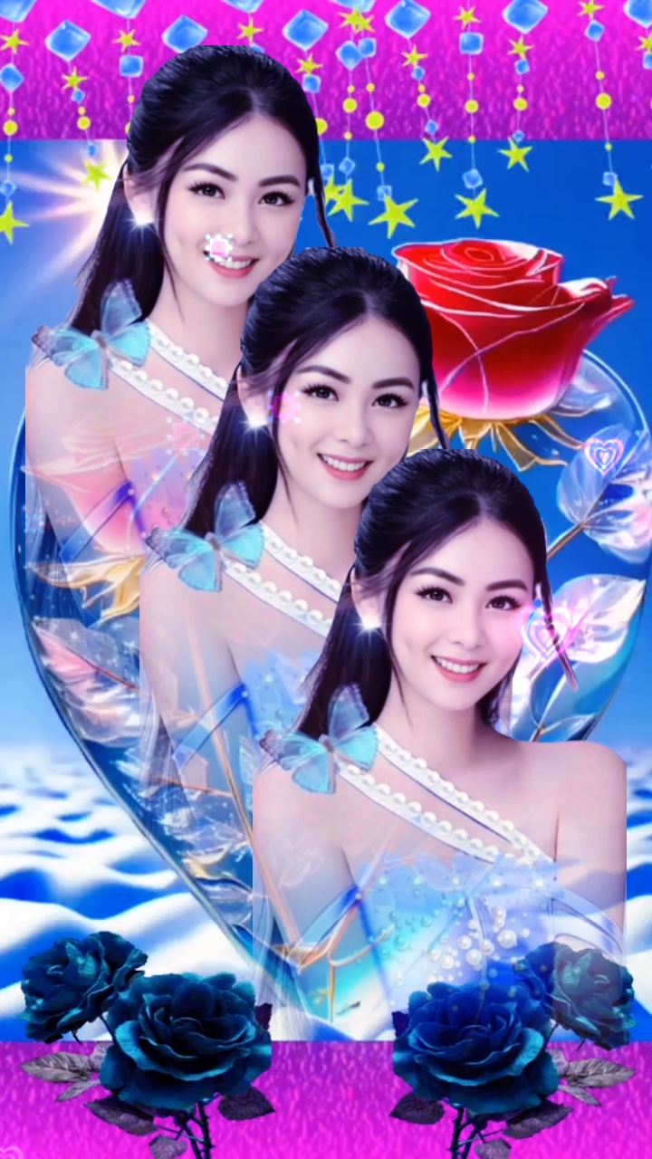 Khung Hính Hoa