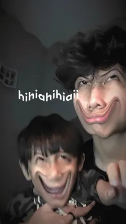 ketawa ucel