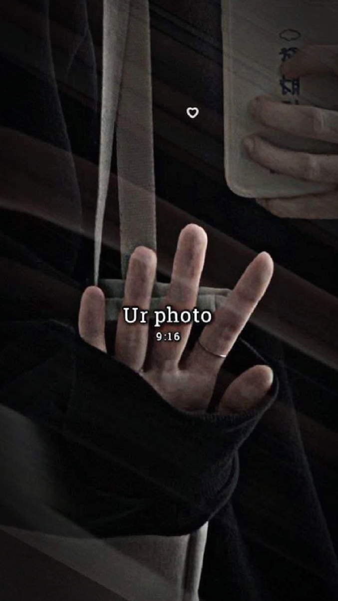 VERSI NO MIRROR