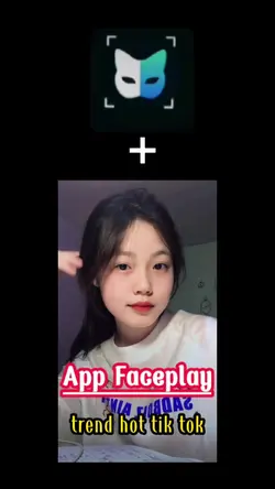 Biến Hình anime