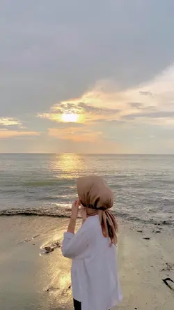 4 Foto