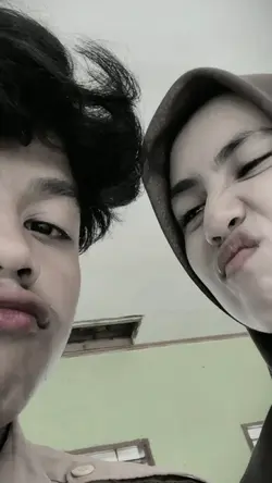 lirik lagu estetik