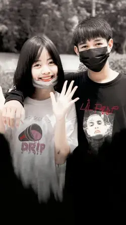 โทนดำ