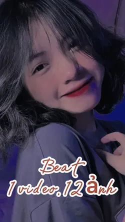 Nhạc không giọng