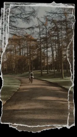 Retro aesthetic 19:6