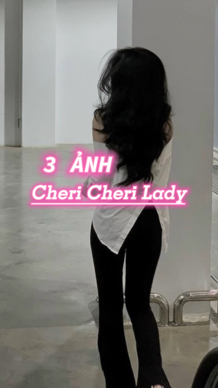 [3 ẢNH]