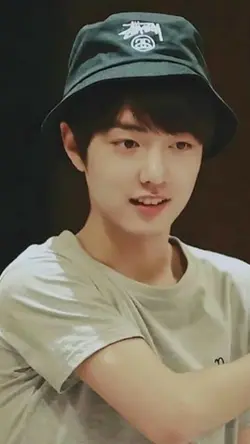 Transisi l Venom l 2