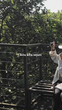 cinta kita sejati 