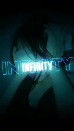 Infinity
