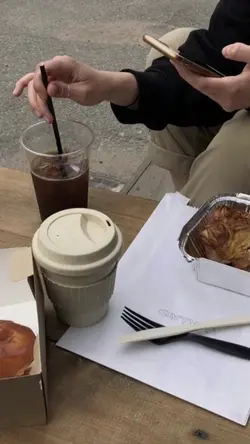 nhiều ảnh không màu