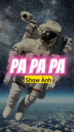 Pa pa pa