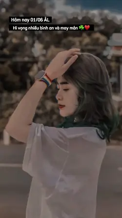 Cap 1/6 ÂL~Màu 🙈2️⃣