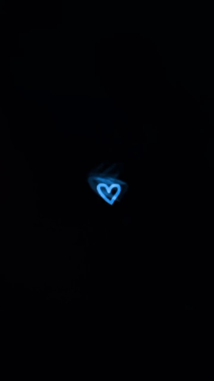 # BlauFilter