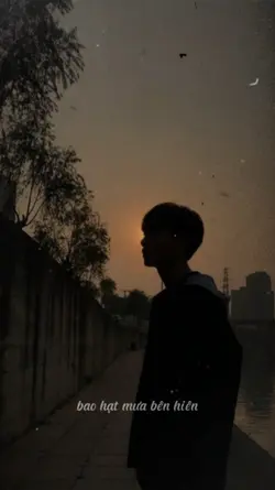 lyrics tâm trạg buồn