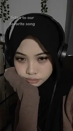 and she looks perfec