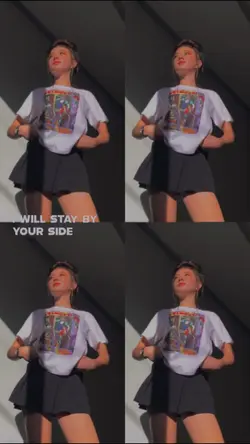 Use niyo na to <3