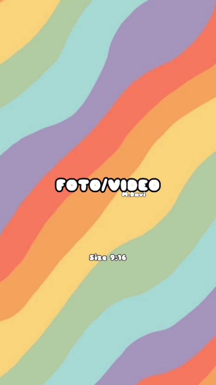 #TehibaSlowRemix