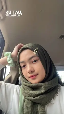 kuat mental 