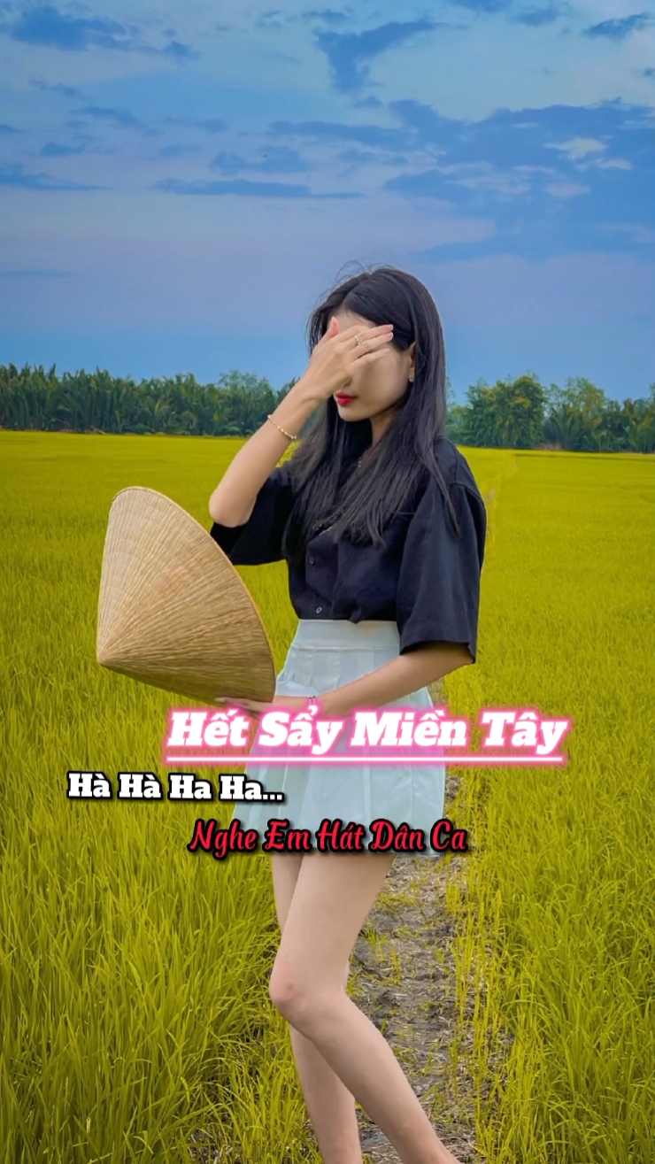 Ang St Miy Tây