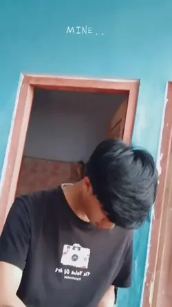 Slow Mo - Dandelions