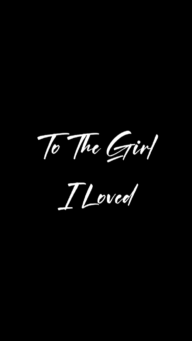 EveryWomanInTheWorld