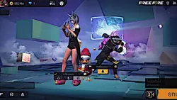 โทนหน้าล็อบบี้ใหม่