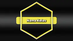 Yang Komen Semoga