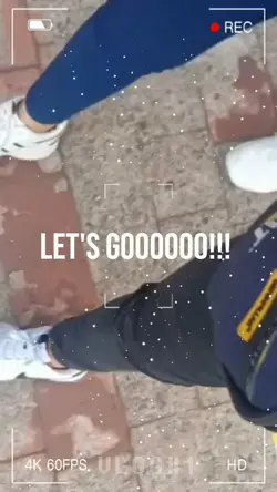 videos/vlog1
